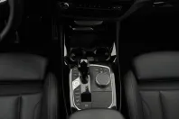 BMW X3 (Seria X) din 2022 cu 85.573 km - oferta BMW191276 - foto 13