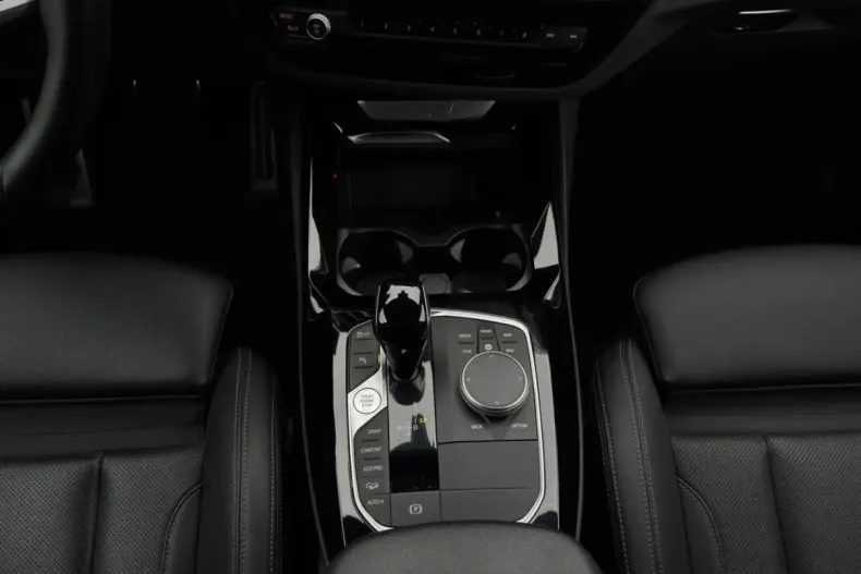 BMW X3 (Seria X) din 2022 cu 85.573 km - oferta BMW191276 - foto 13