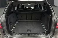 BMW X3 (Seria X) din 2022 cu 85.573 km - oferta BMW191276 - foto 14