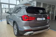 BMW X3 (Seria X) din 2022 cu 62.350 km - oferta BMW191277 - foto 3