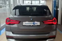 BMW X3 (Seria X) din 2022 cu 62.350 km - oferta BMW191277 - foto 4
