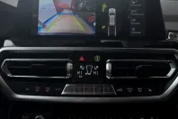 BMW X3 (Seria X) din 2022 cu 62.350 km - oferta BMW191277 - foto 9