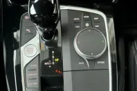 BMW X3 (Seria X) din 2022 cu 62.350 km - oferta BMW191277 - foto 10