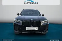 BMW X3 (Seria X) din 2023 cu 86.769 km - oferta BMW191278 - foto 1