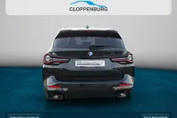 BMW X3 (Seria X) din 2023 cu 86.769 km - oferta BMW191278 - foto 5