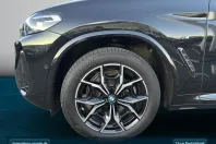 BMW X3 (Seria X) din 2023 cu 86.769 km - oferta BMW191278 - foto 10