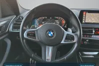 BMW X3 (Seria X) din 2023 cu 86.769 km - oferta BMW191278 - foto 13