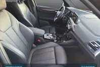 BMW X3 (Seria X) din 2023 cu 86.769 km - oferta BMW191278 - foto 19