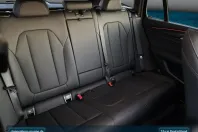 BMW X3 (Seria X) din 2023 cu 86.769 km - oferta BMW191278 - foto 20