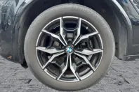 BMW X3 (Seria X) din 2022 cu 81.734 km - oferta BMW191279 - foto 4