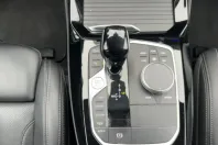 BMW X3 (Seria X) din 2022 cu 81.734 km - oferta BMW191279 - foto 8