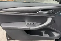 BMW X3 (Seria X) din 2022 cu 81.734 km - oferta BMW191279 - foto 9