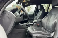 BMW X3 (Seria X) din 2022 cu 81.734 km - oferta BMW191279 - foto 10