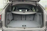 BMW X3 (Seria X) din 2022 cu 81.734 km - oferta BMW191279 - foto 13