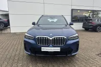 BMW X3 (Seria X) din 2022 cu 92.800 km - oferta BMW191280 - foto 1