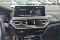 BMW X3 (Seria X) din 2022 cu 92.800 km - oferta BMW191280 - foto 8