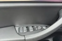 BMW X3 (Seria X) din 2022 cu 92.800 km - oferta BMW191280 - foto 11