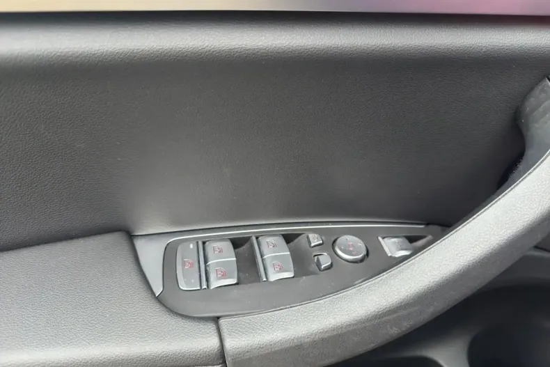 BMW X3 (Seria X) din 2022 cu 92.800 km - oferta BMW191280 - foto 11