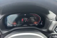 BMW X3 (Seria X) din 2022 cu 92.800 km - oferta BMW191280 - foto 12