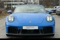 Porsche 992 din 2025 cu 26.990 km - oferta POR191283 - foto 4