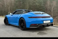Porsche 992 din 2025 cu 26.990 km - oferta POR191283 - foto 7