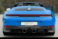 Porsche 992 din 2025 cu 26.990 km - oferta POR191283 - foto 9