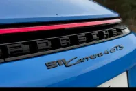 Porsche 992 din 2025 cu 26.990 km - oferta POR191283 - foto 10