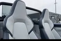 Porsche 992 din 2025 cu 26.990 km - oferta POR191283 - foto 12