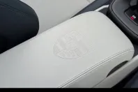 Porsche 992 din 2025 cu 26.990 km - oferta POR191283 - foto 13