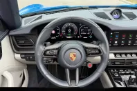 Porsche 992 din 2025 cu 26.990 km - oferta POR191283 - foto 14