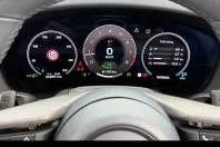 Porsche 992 din 2025 cu 26.990 km - oferta POR191283 - foto 15