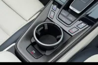 Porsche 992 din 2025 cu 26.990 km - oferta POR191283 - foto 16