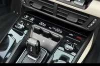 Porsche 992 din 2025 cu 26.990 km - oferta POR191283 - foto 17