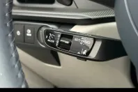 Porsche 992 din 2025 cu 26.990 km - oferta POR191283 - foto 18