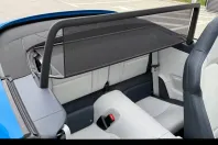 Porsche 992 din 2025 cu 26.990 km - oferta POR191283 - foto 19