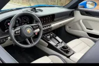 Porsche 992 din 2025 cu 26.990 km - oferta POR191283 - foto 20