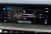 Porsche 992 din 2025 cu 26.990 km - oferta POR191283 - foto 21