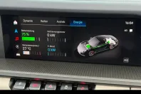 Porsche 992 din 2025 cu 26.990 km - oferta POR191283 - foto 24