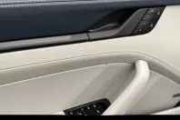 Porsche 992 din 2025 cu 26.990 km - oferta POR191283 - foto 25