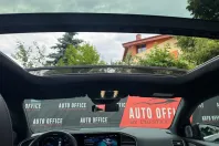 Mercedes-Benz GLE 63S AMG (Clasa GLE) din 2021 cu 44.000 km - oferta MER191284 - foto 8