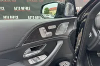 Mercedes-Benz GLE 63S AMG (Clasa GLE) din 2021 cu 44.000 km - oferta MER191284 - foto 16