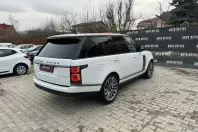Land Rover Range Rover din 2021 cu 97.000 km - oferta LAN191285 - foto 6