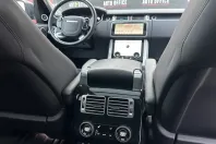 Land Rover Range Rover din 2021 cu 97.000 km - oferta LAN191285 - foto 9