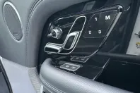 Land Rover Range Rover din 2021 cu 97.000 km - oferta LAN191285 - foto 10