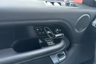 Land Rover Range Rover din 2021 cu 97.000 km - oferta LAN191285 - foto 11