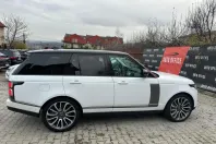 Land Rover Range Rover din 2021 cu 97.000 km - oferta LAN191285 - foto 13