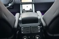 Land Rover Range Rover din 2021 cu 97.000 km - oferta LAN191285 - foto 18