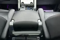 Land Rover Range Rover din 2021 cu 97.000 km - oferta LAN191285 - foto 21