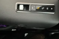 Land Rover Range Rover din 2021 cu 97.000 km - oferta LAN191285 - foto 22