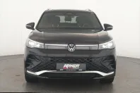 Volkswagen Tiguan din 2025 cu 26.000 km - oferta VOL191286 - foto 2